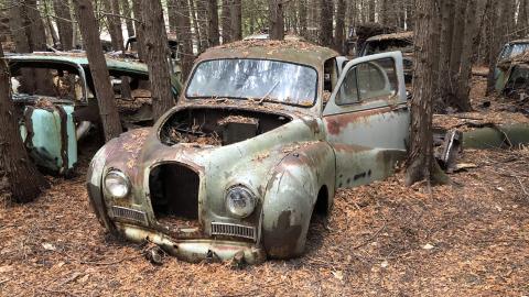 Auto Wreckers - Auto Wreckers (0)-min.JPG