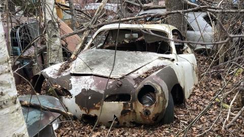 Auto Wreckers - Auto Wreckers (6)-min.JPG