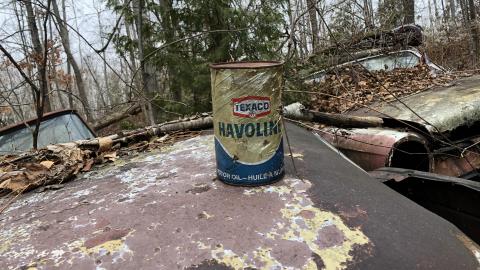 Auto Wreckers - Auto Wreckers (10)-min.JPG