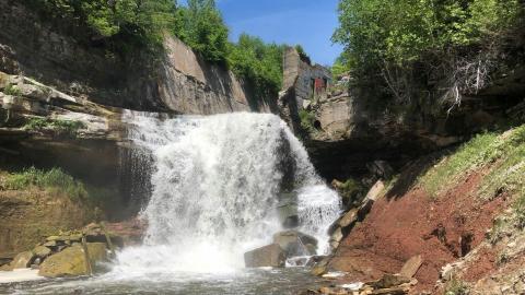 Church's Falls Old Mill - FOTC 01-min.JPG