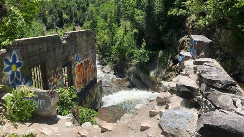 Church's Falls Old Mill - FOTC 02-min.JPG