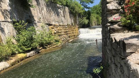 Church's Falls Old Mill - FOTC 10-min.JPG