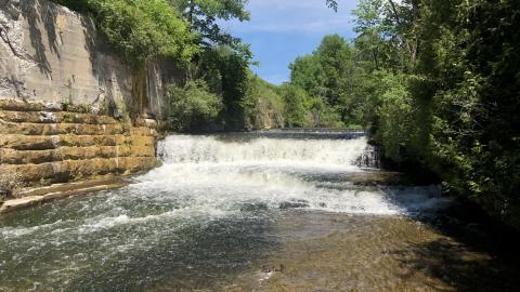 Church's Falls Old Mill - FOTC 11-min.JPG