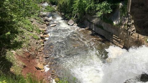 Church's Falls Old Mill - FOTC 12-min.JPG