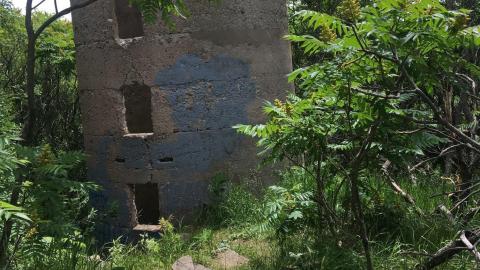 Church's Falls Old Mill - FOTC 14-min.JPG