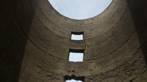 Church's Falls Old Mill - FOTC 15-min.JPG