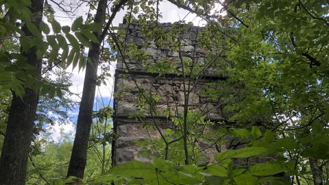 Lime Kilns ruins. - kiln (1)-min.JPG