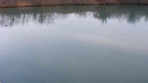 thorold bike path - Thorold-Canal-Trail10.jpg