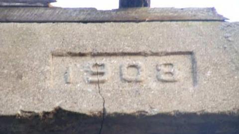 thorold bike path - Thorold-Canal-Trail6.jpg