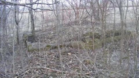 thorold bike path - Thorold-Canal-Trail7.jpg