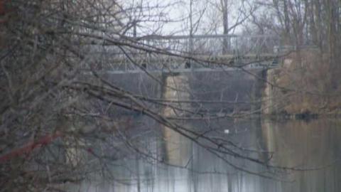 thorold bike path - Thorold-Canal-Trail8.jpg