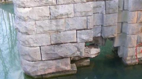 thorold bike path - Thorold-Canal-Trail17.jpg