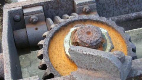 thorold bike path - Thorold-Canal-Trail18.jpg