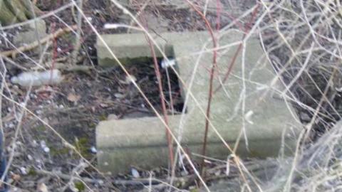 thorold bike path - Thorold-Canal-Trail3.jpg