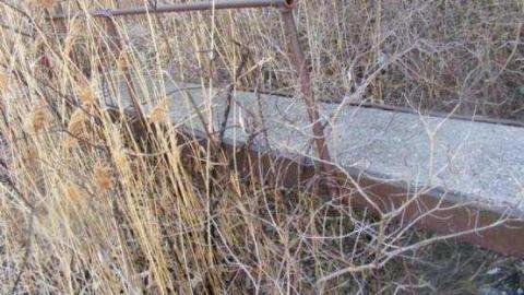 thorold bike path - Thorold-Canal-Trail20.jpg