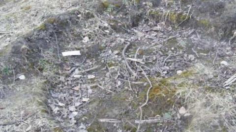 thorold bike path - Thorold-Canal-Trail4.jpg