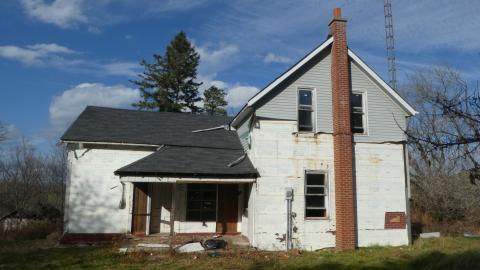 Baldwin House - P1040094.JPG