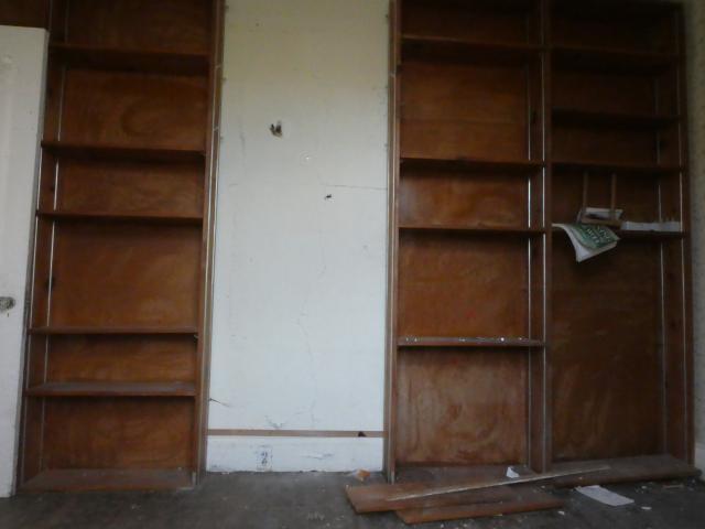 Baldwin House photo 3