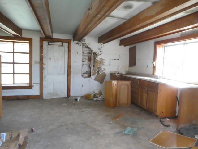 Baldwin House photo 4