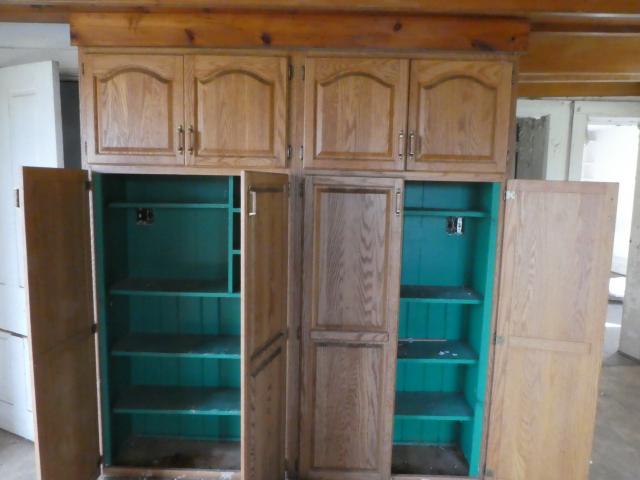 Baldwin House photo 5