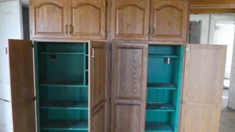 Baldwin House - P1040098.JPG