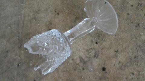 Baldwin House - P1040099.JPG