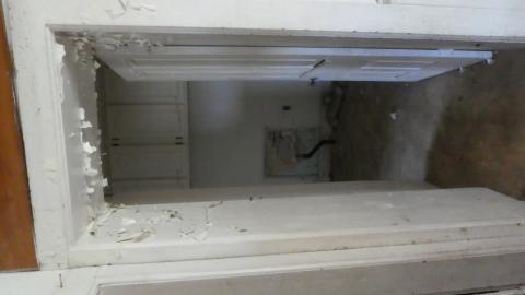 Baldwin House - P1040100.JPG