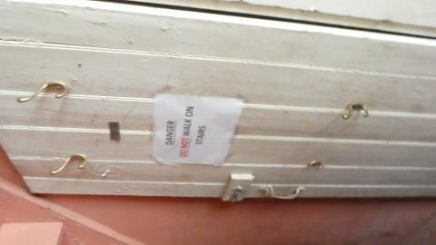 Baldwin House - P1040101.JPG