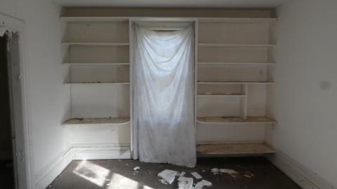 Baldwin House - P1040103.JPG