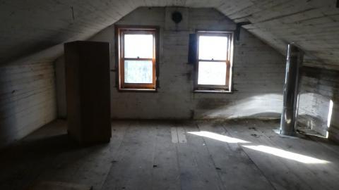 Baldwin House - P1040106.JPG