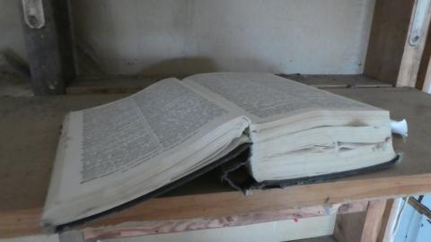 Baldwin House - P1040109.JPG