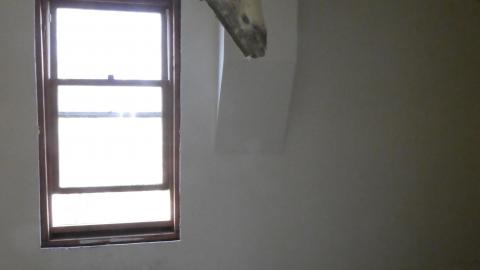 Baldwin House - P1040110.JPG