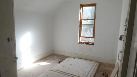 Baldwin House - P1040111.JPG