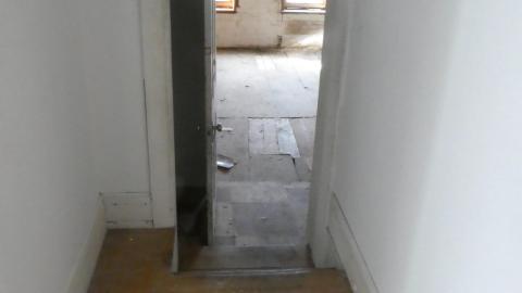 Baldwin House - P1040112.JPG