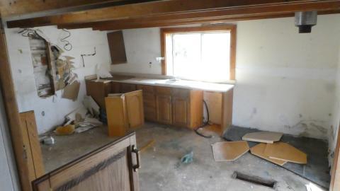 Baldwin House - P1040113.JPG