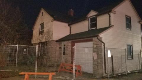 Pray they dont know - 20201128_201939.jpg