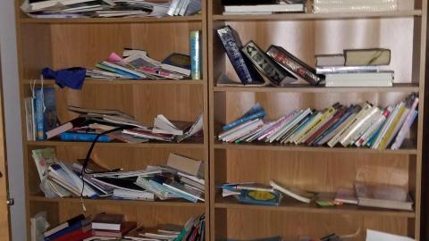 Pray they dont know - 20201128_195232.jpg