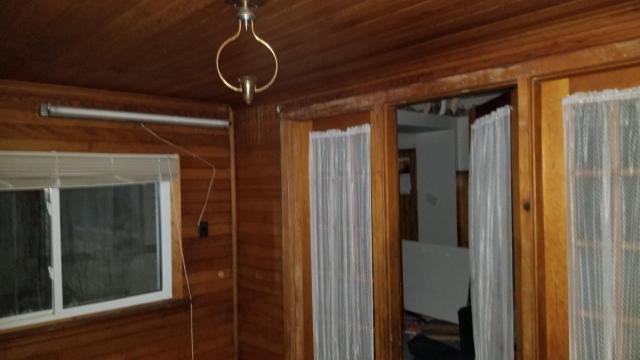 Wont be long photo 3