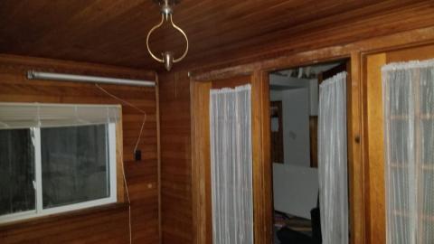 Wont be long photo 3