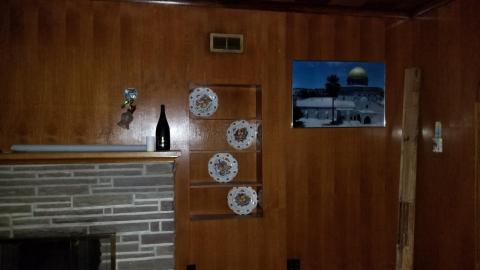 Pray they dont know - 20201128_194220.jpg