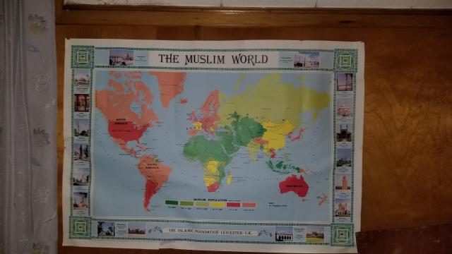 Wont be long - Waterloo, Ontario