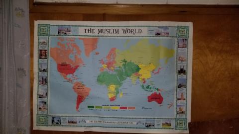 Wont be long - Waterloo, Ontario