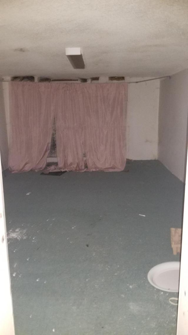 Wont be long photo 5