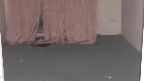 Wont be long photo 5