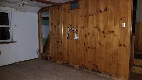 Pray they dont know - 20201128_195345.jpg