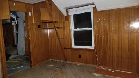 Pray they dont know - 20201128_195304.jpg