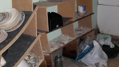 Pray they dont know - 20201128_195927.jpg