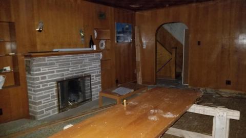 Pray they dont know - 20201128_194114.jpg