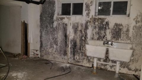 Wont be long photo 4