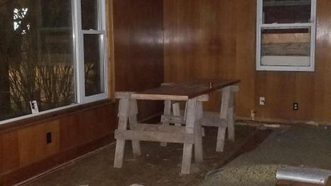 Pray they dont know - 20201128_201617.jpg